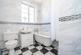 Additional image 4 of Wetherill Road, London, N10