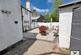 Additional image 19 of Bedford Bridge, Yelverton, PL20 7RZ