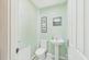 Additional image 19 of Castle Close, Roch, SA62