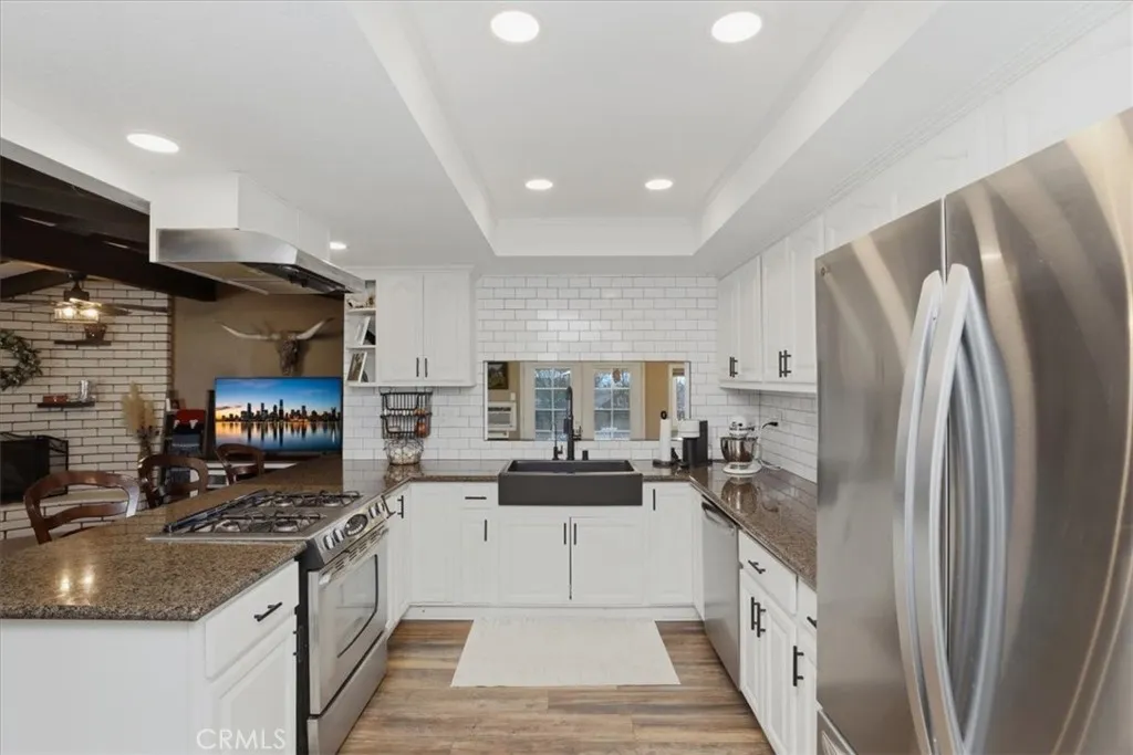 Additional image 13 of 4138 Cedar Ave, Norco, CA 92860