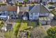 Additional image 33 of Craigmore Road, Glasgow G61