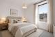 Additional image 6 of 11/9 Comely Bank Row, Edinburgh, EH4