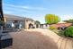 Additional image 43 of Burcote Lane, Wood Burcote, Towcester NN12 6JR