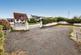 Additional image 8 of Keepings, Broadfield, Saundersfoot