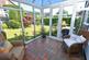 Additional image 16 of Eddisbury Avenue, Flixton, M41