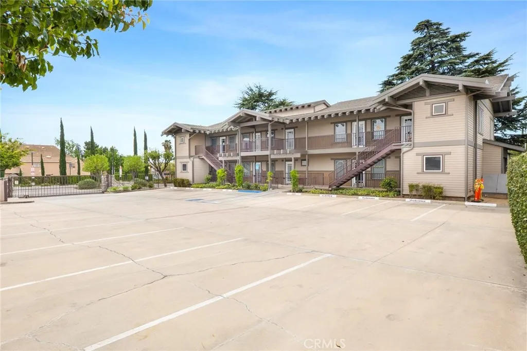 Additional image 36 of 437 N Riverside Ave, Rialto, CA 92376