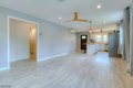 Additional image 3 of 35 Auburn Sec St # 54B, Manchester Township, NJ, 08759