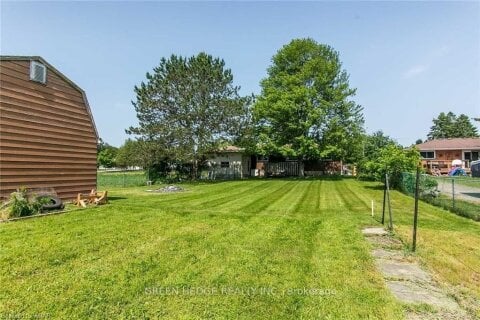 Additional image 7 of 34 Stanley Avenue, Kitchener, ON, N2K 1C5