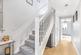 Additional image 6 of Eddington Crescent, Welwyn Garden City, Hertfordshire, AL7 4SQ
