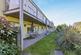 Additional image 9 of Bowles Court, Westmead Lane, Chippenham
