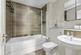 Additional image 13 of Western Harbour View, Edinburgh, EH6