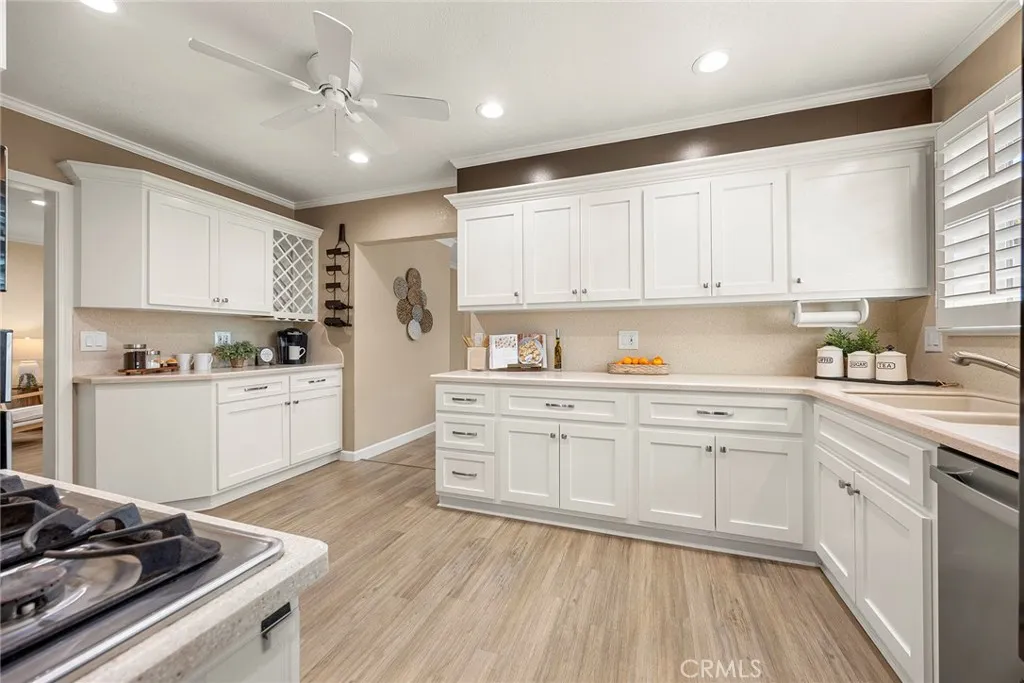 Additional image 9 of 415 W Acacia St, Brea, CA 92821
