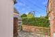 Additional image 11 of Maypole Green, Newark NG22