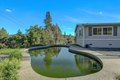 Additional image 95 of 21525 Oxnard Ct, Grass Valley, CA, 95949