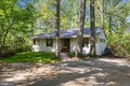 Additional image 11 of 1196 Tanager Dr, Millersville, MD, 21108
