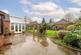 Additional image 19 of Chestnut Copse, London Road, Newark