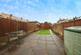 Additional image 14 of Elgar Road, Coventry, West Midlands, CV6