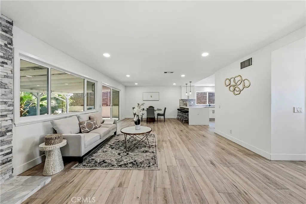 Additional image 6 of 19331 Andrada Dr, Rowland Heights, CA 91748