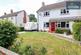 Additional image 24 of East Row, South Somercotes LN11