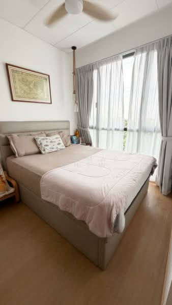 57 Tampines Lane photo 5