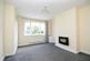 Additional image 2 of Barton Lane, Eccles, M30