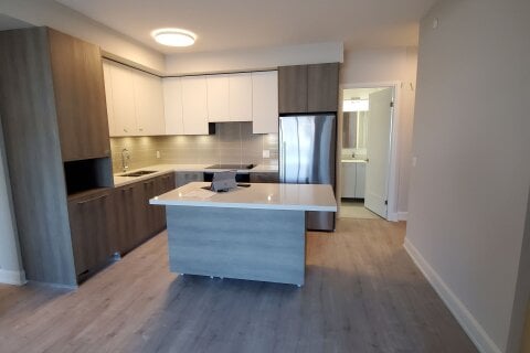 Additional image 7 of 207-8 Water Walk Drive, Markham, ON, L3R 6L5