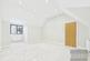 Additional image 11 of Cripps Corner Road, Robertsbridge TN32