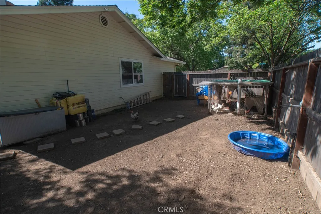 Additional image 24 of 1 San Ramon Drive, Chico, CA 95973