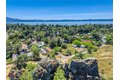 Additional image 25 of 6219 Roland, Lucerne, CA, 95458