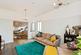 Additional image 6 of Thomas Barnardo Way, Barkingside, Ilford, IG6