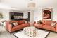 Additional image 5 of Plot 45 - The Foundry, Inverlair Avenue, Cathcart, Glasgow, G43