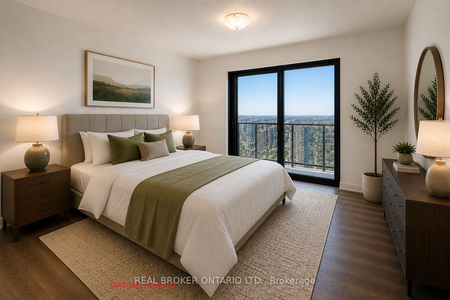 Additional image 5 of 1901-2075 Lakeshore Road, Burlington, ON, L7R 0H3