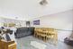 Additional image 5 of Weaverthorpe Road, Woodthorpe, Nottingham