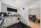 Additional image 9 of Alicia Walk, Liverpool L10