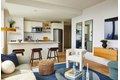 Additional image 3 of 615 Pavonia Ave, Jersey City, NJ, 07306