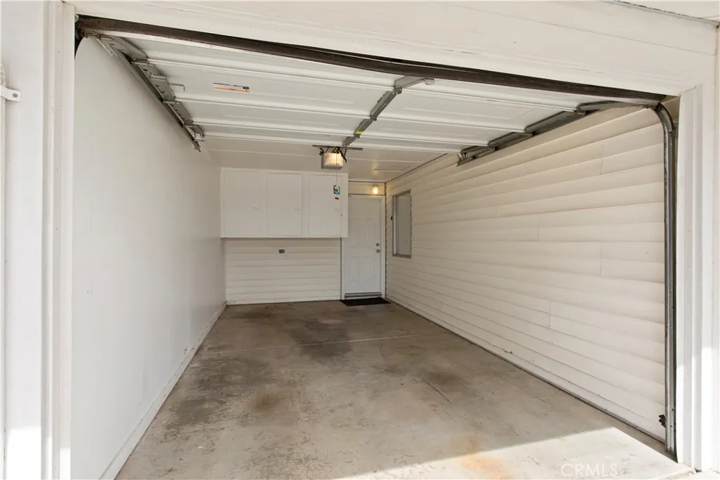 Additional image 64 of 29071 Snead Dr, Menifee, CA 92586