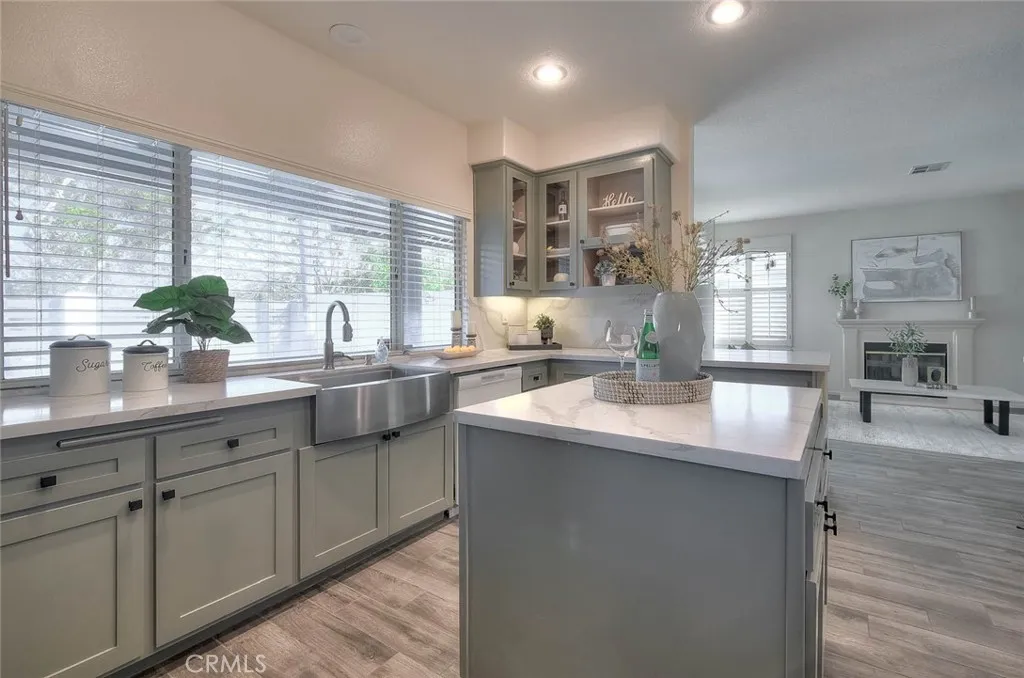 Additional image 20 of 2059 Big Oak Avenue, Chino Hills, CA 91709