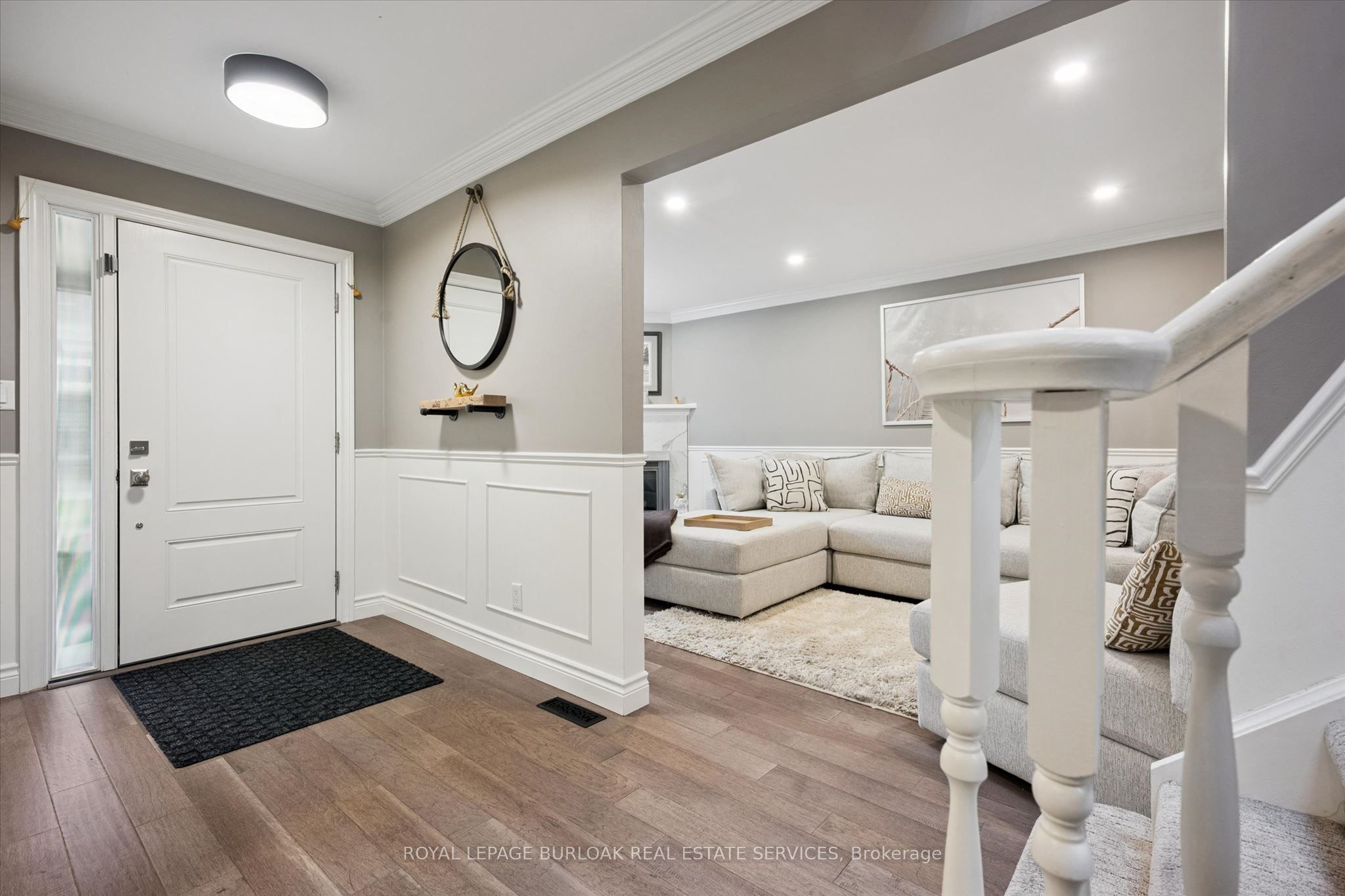 Additional image 3 of 15-955 King Road, Burlington, ON, L7T 4J6