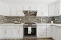 Additional image 12 of 20439 Hemmingway St, Winnetka, CA, 91306