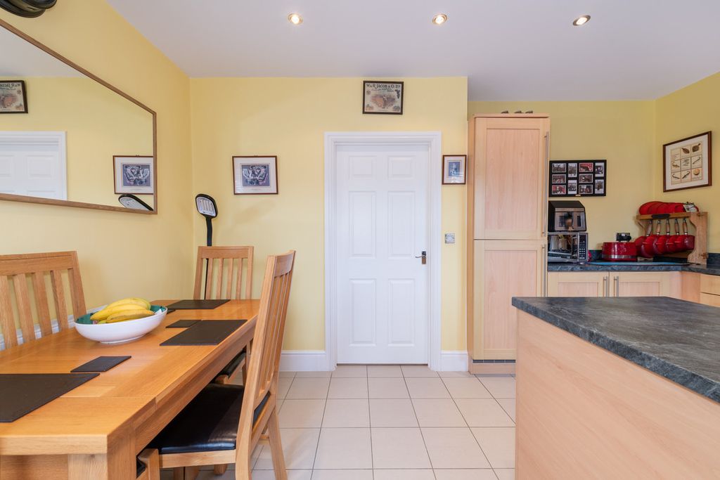 Additional image 12 of 3 bed end terrace house for saleWenlock Rise, Bridgnorth WV16