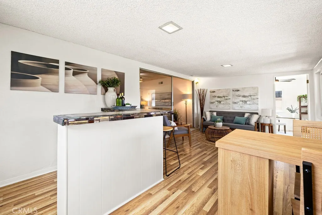 Additional image 75 of 14520 Mansa Drive, La Mirada, CA 90638