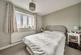 Additional image 10 of Japonica Close,  Southwold,  Bicester,  Oxfordshire,  OX26