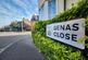Additional image 12 of Genas Close, Barkingside