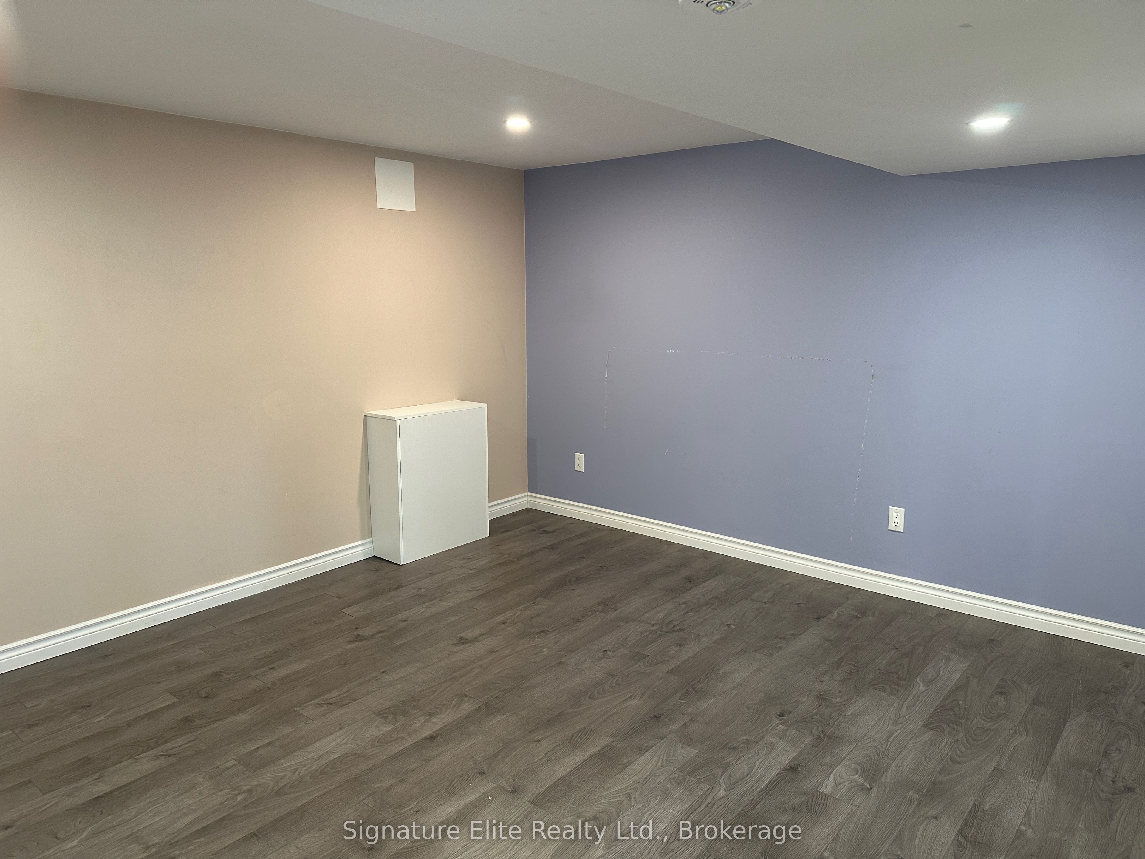 Additional image 4 of Lower-43 Seneca Avenue, Oshawa, ON, L1G 3V3