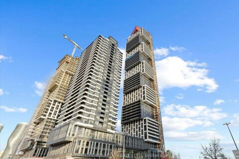 Additional image 7 of 4801-4015 The Exchange N/a, Mississauga, ON, L5B 0N9