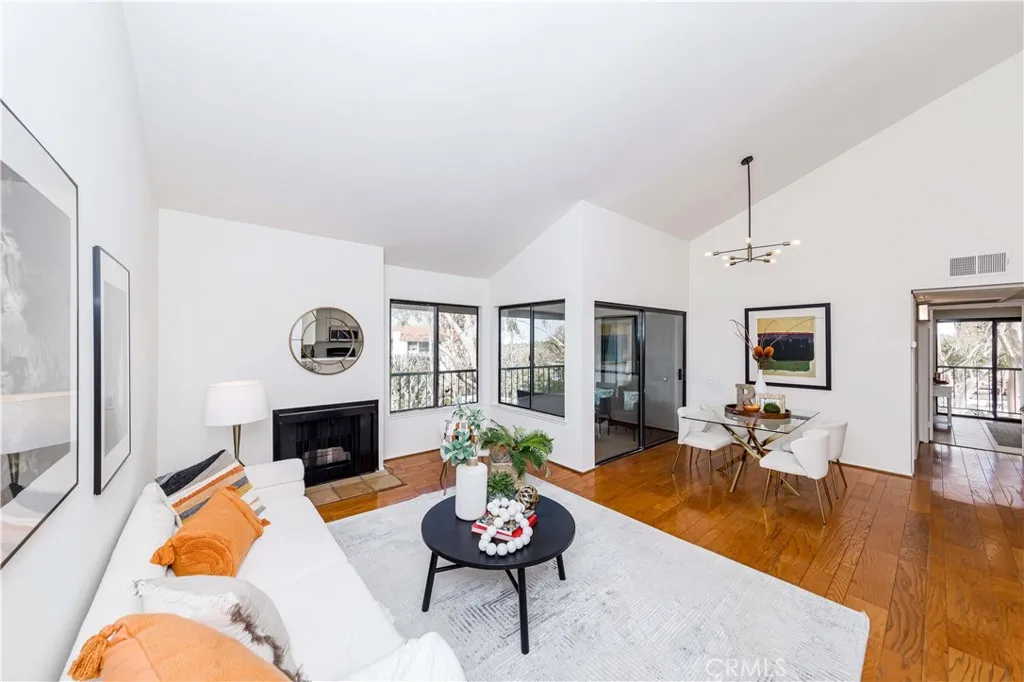 Additional image 35 of 2301 Apricot Dr, Irvine, CA 92618
