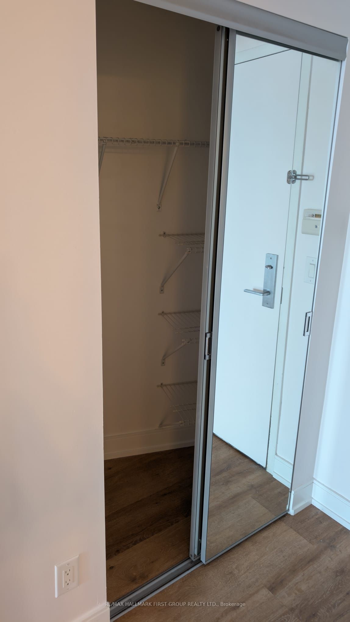 Additional image 5 of 1309-150 East Liberty Street, Toronto, ON, M6K 3R5
