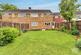 Additional image 23 of Simpson Road, Lichfield, WS13 7PT
