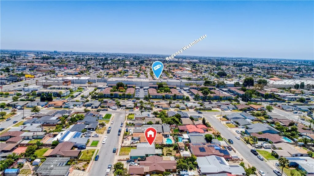 Additional image 4 of 13641 Yosemite Dr, Westminster, CA 92683