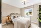 Additional image 10 of Plot 49, The Hornbeam at Shropshire Heights, Mucklestone Road, Loggerheads TF9